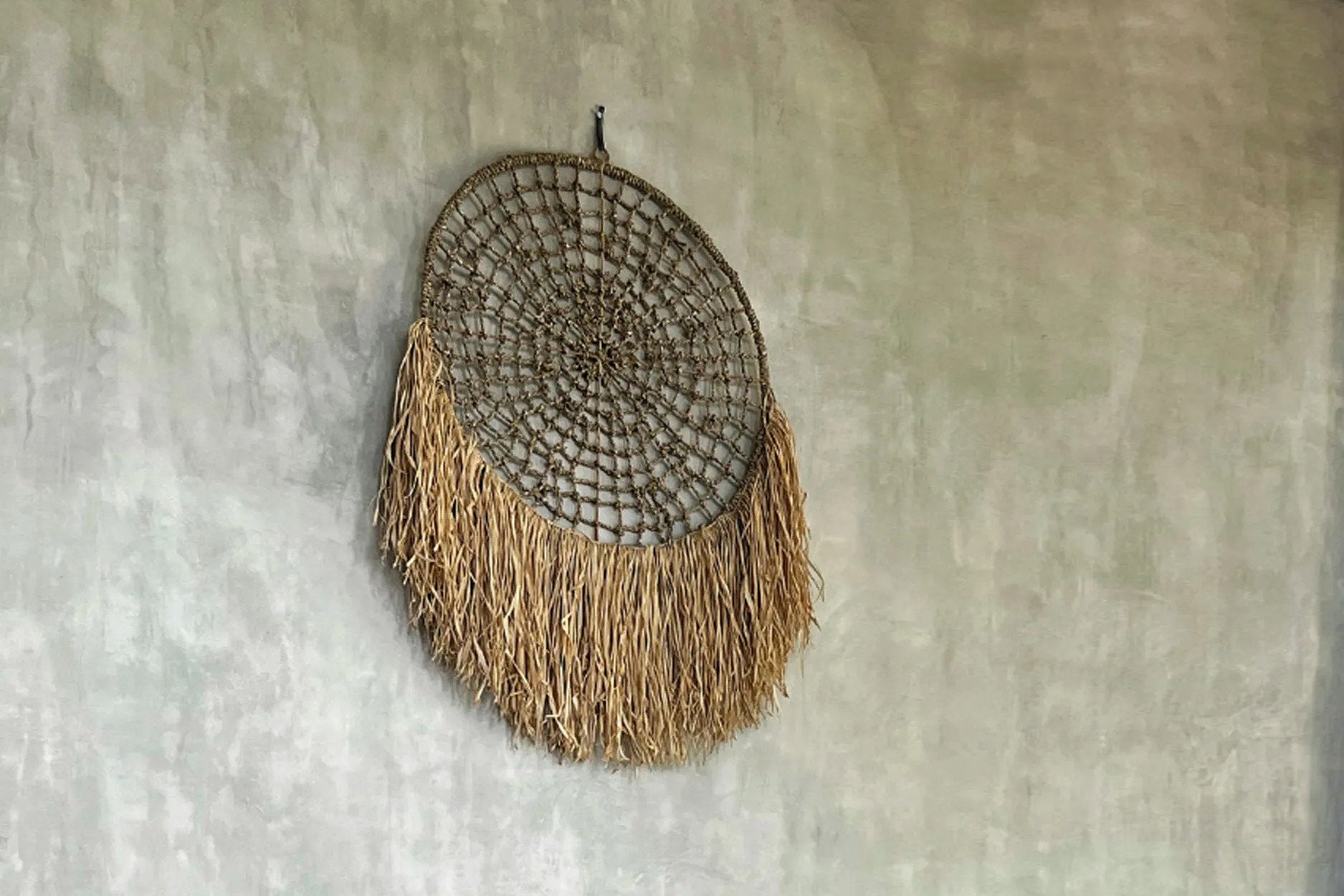 the-raffia-dreamcatcher-natural