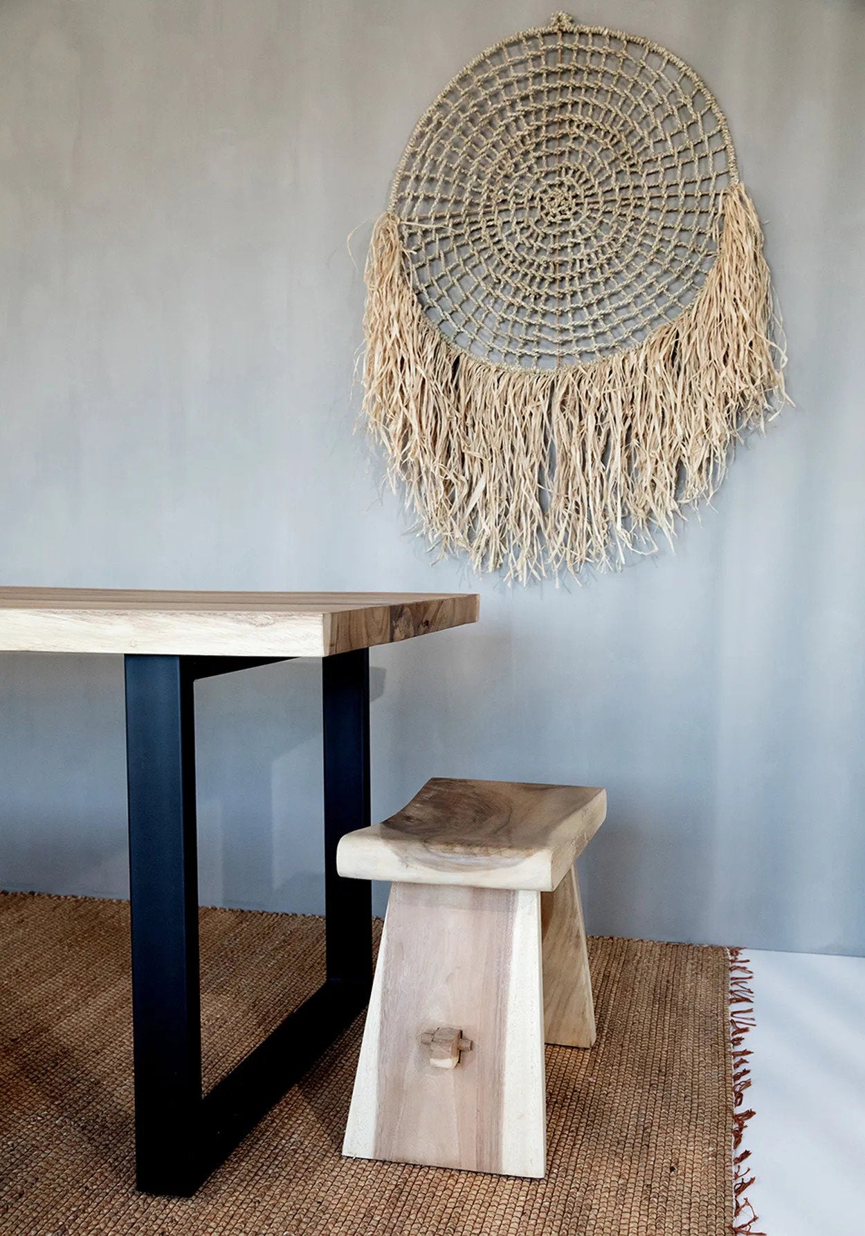 the-raffia-dreamcatcher-natural