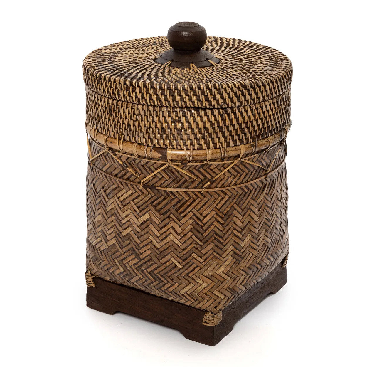 the-bathroom-bin-basket-natural-brown