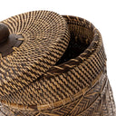 the-bathroom-bin-basket-natural-brown