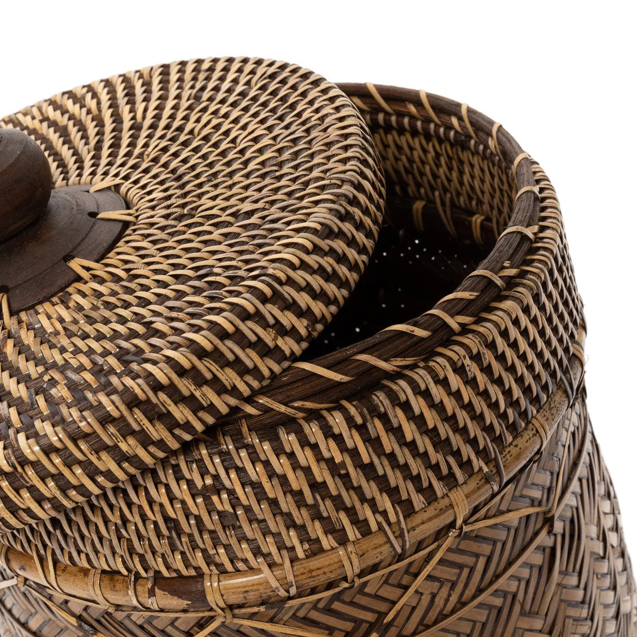 the-bathroom-bin-basket-natural-brown