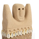 the-sumba-stone-28-m