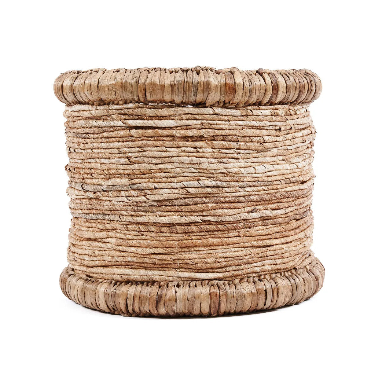 the-chuka-basket
