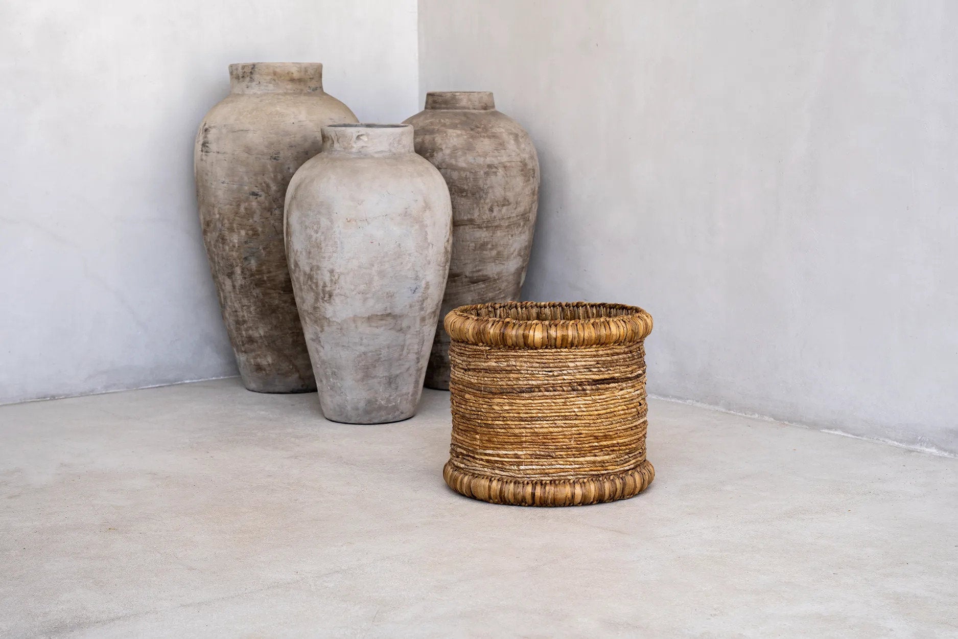 the-chuka-basket