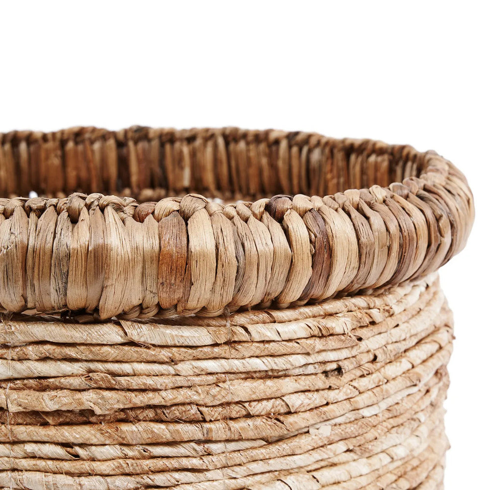 the-chuka-basket