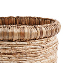the-chuka-basket