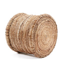 the-chuka-basket