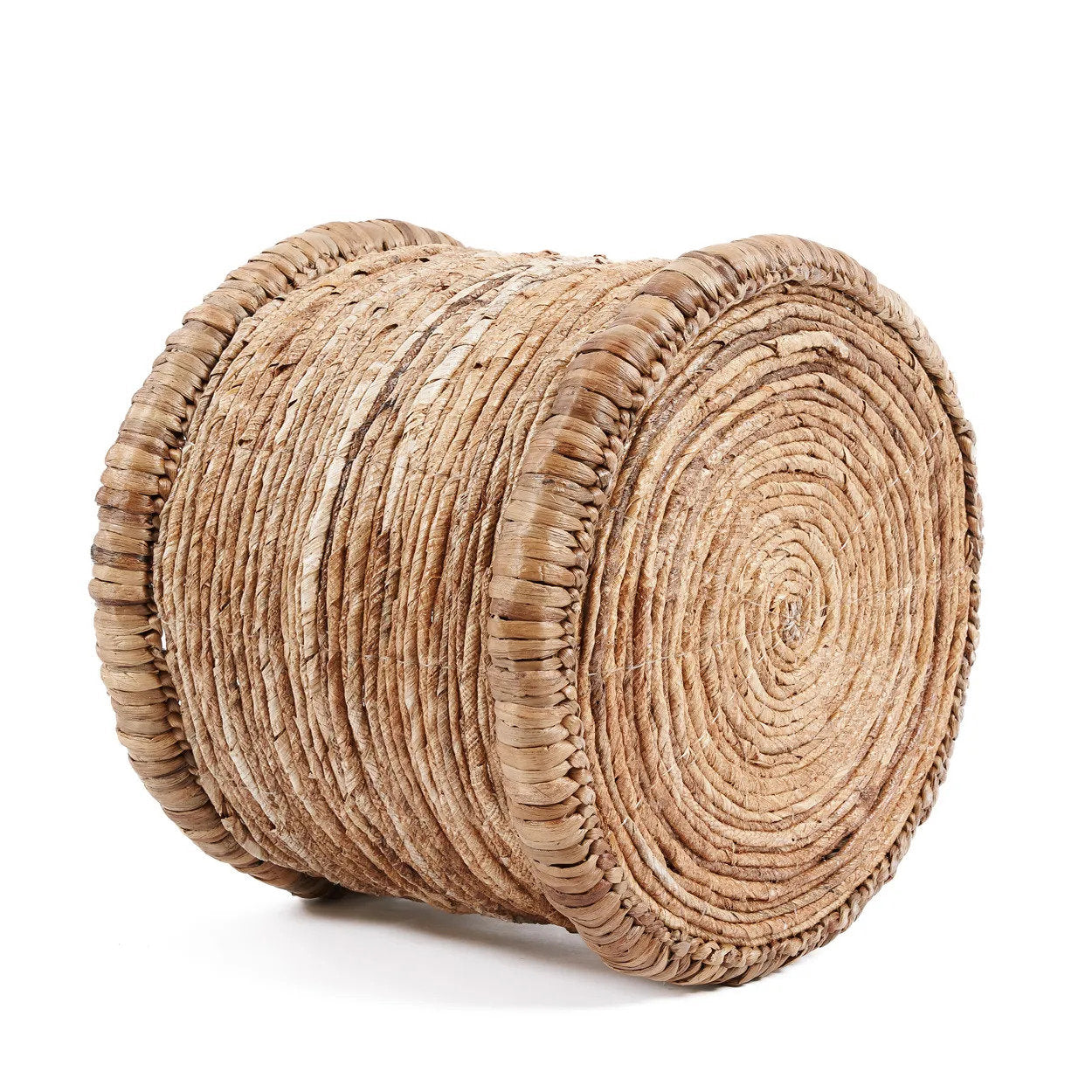 the-chuka-basket