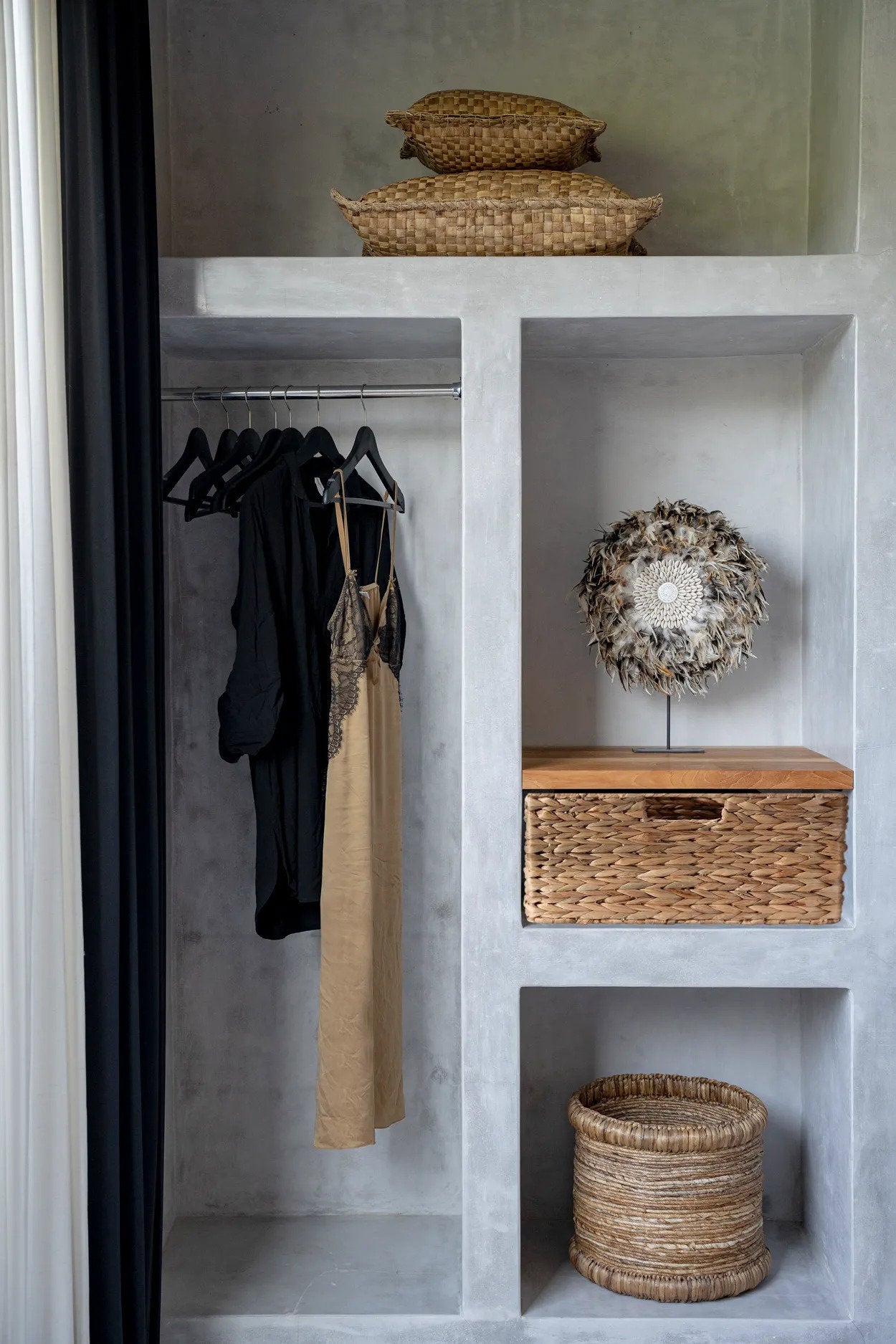 the-chuka-basket