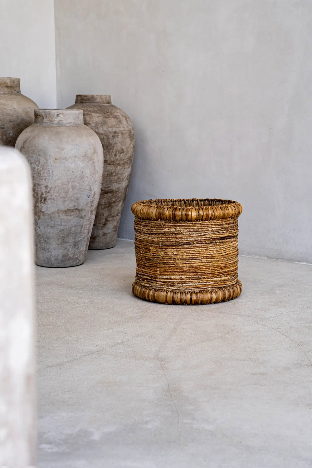 the-chuka-basket
