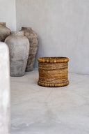the-chuka-basket