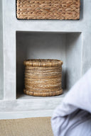 the-chuka-basket