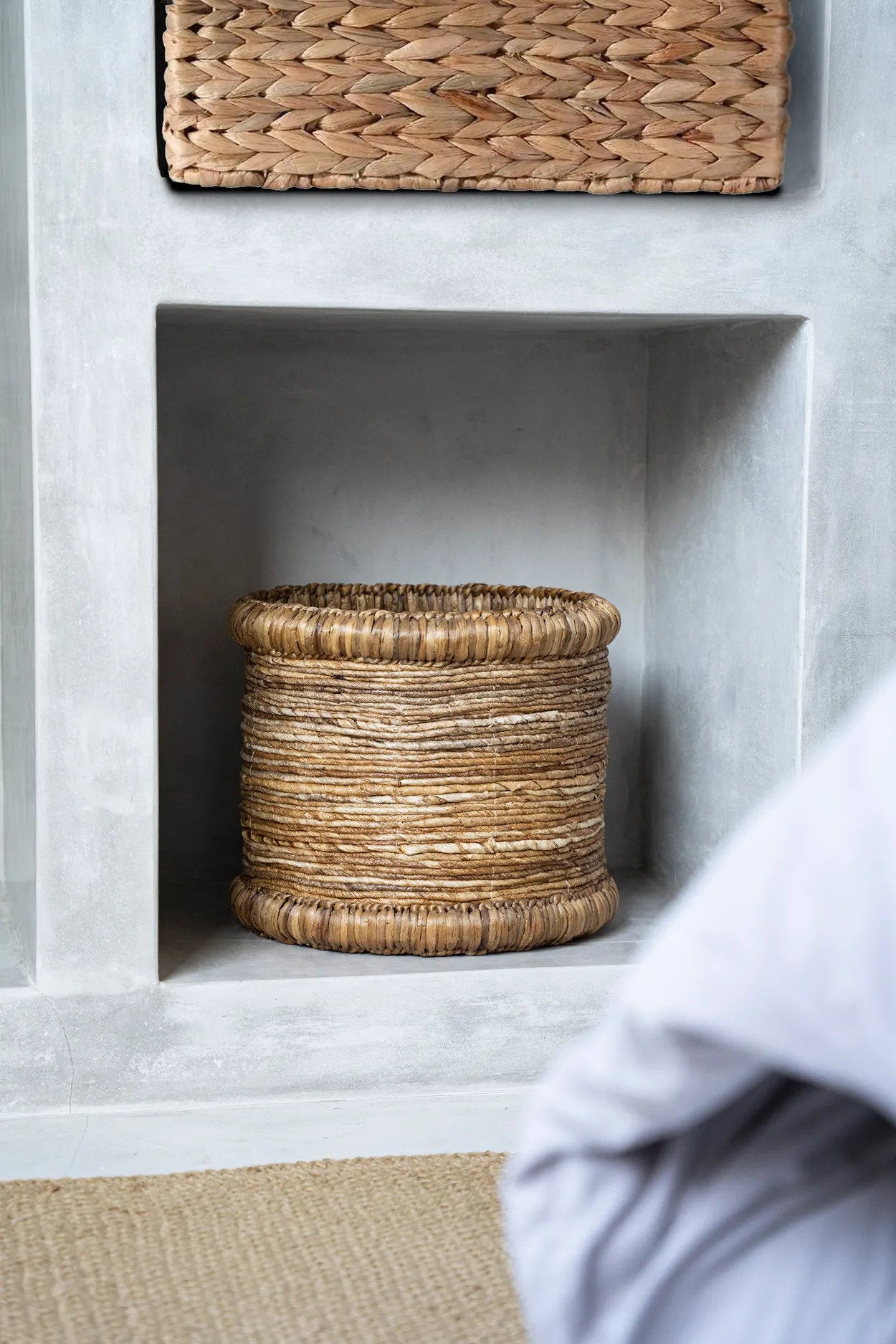 the-chuka-basket