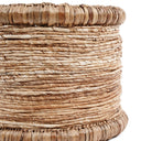 the-chuka-basket