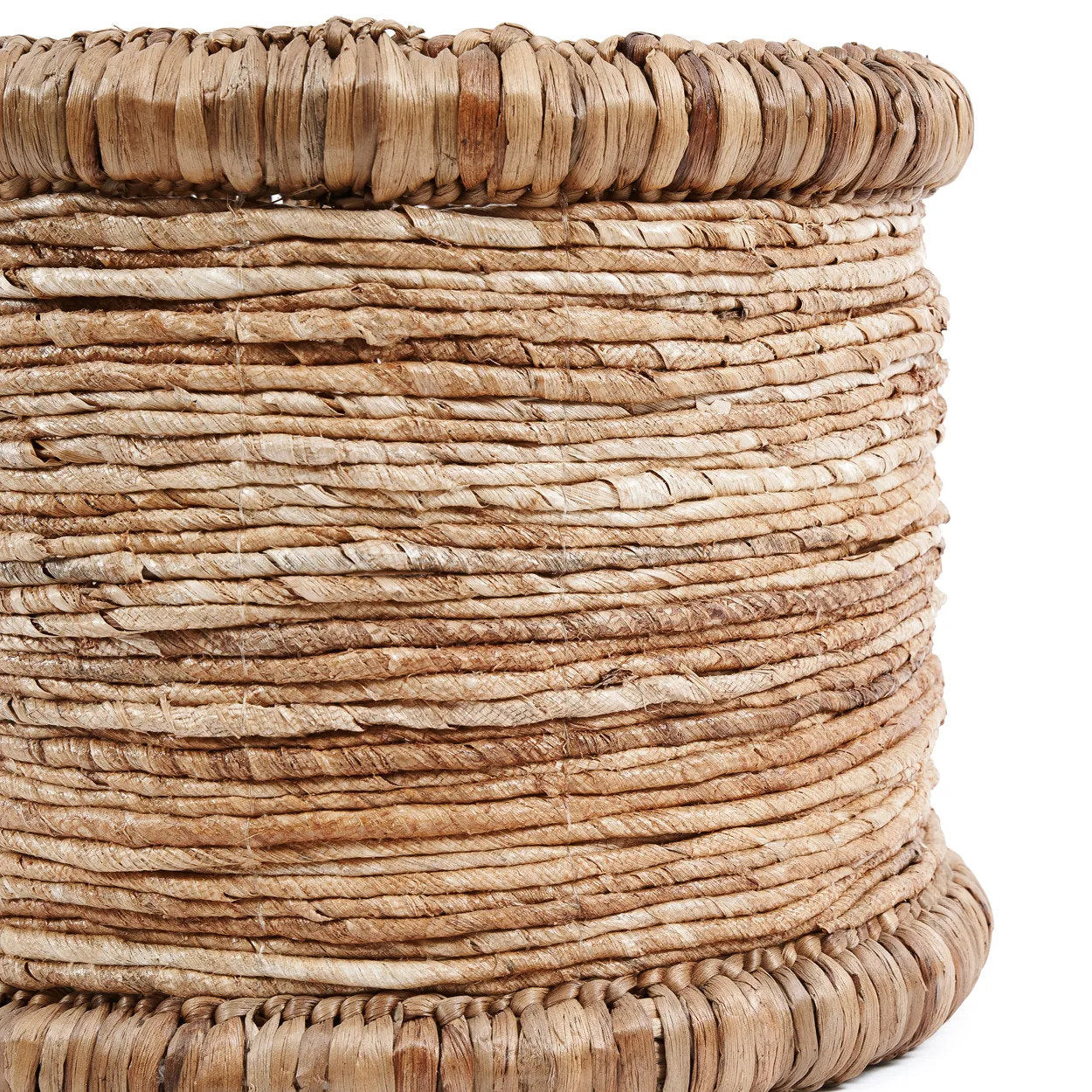 the-chuka-basket
