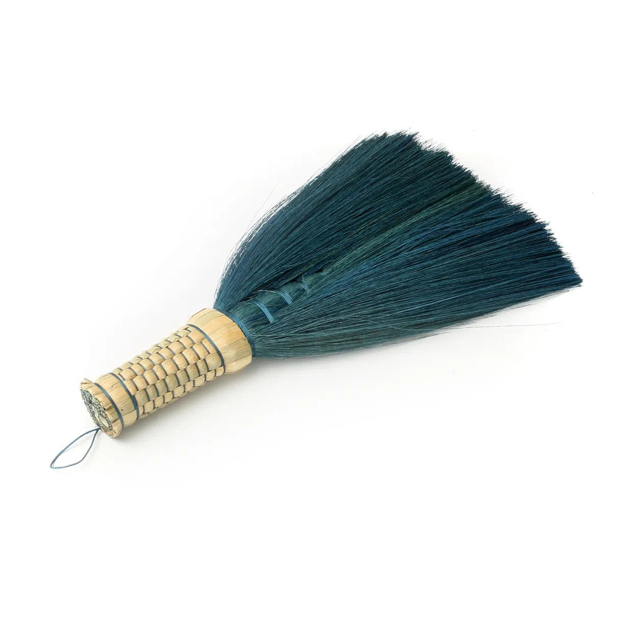 the-sweeping-brush-turquoise