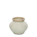 the-styly-vase-concrete-natural-s