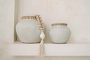the-styly-vase-concrete-natural-s