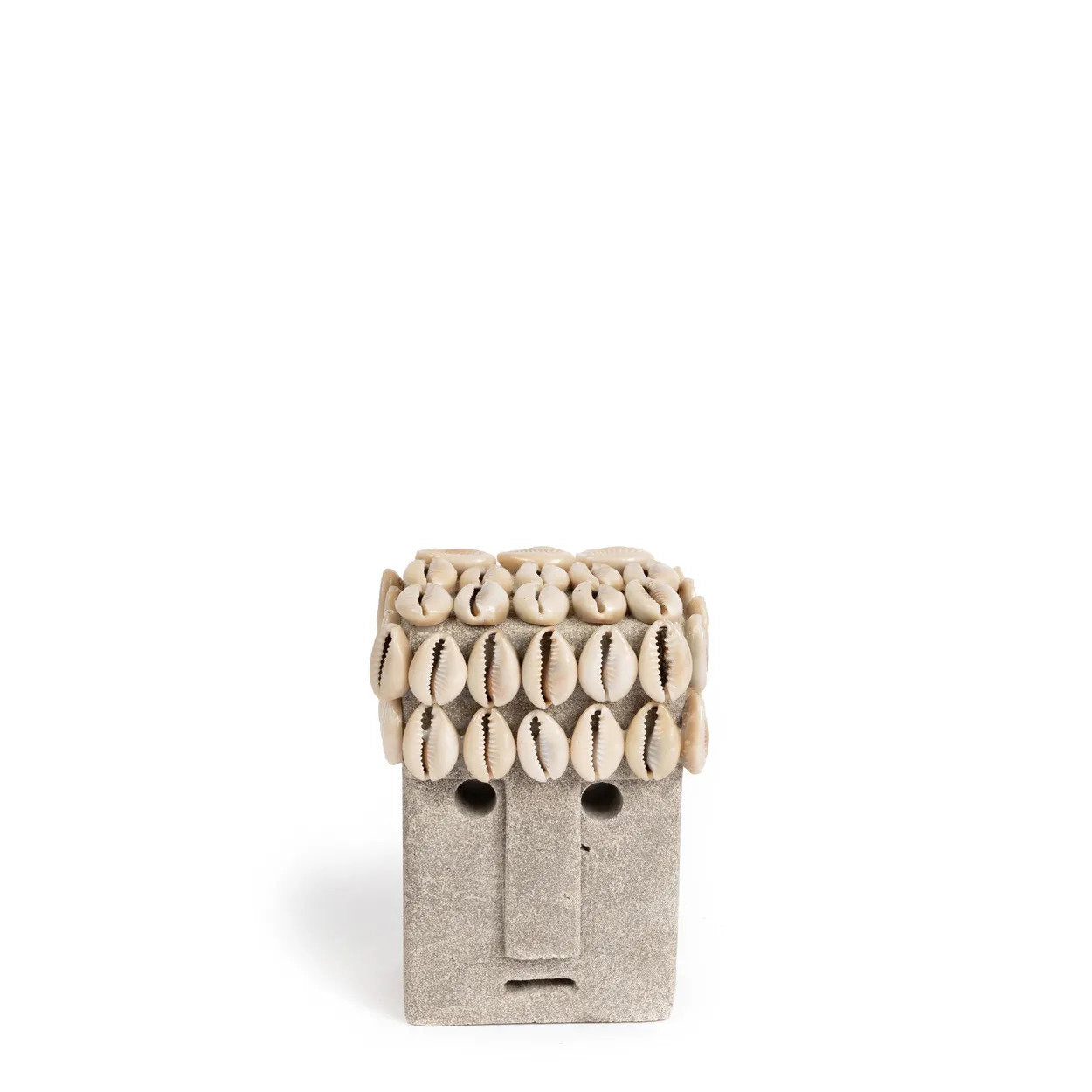 the-sumba-stone-29