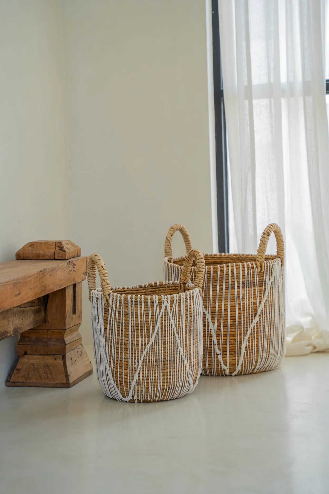 the-straight-stitched-macrame-basket-s