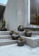 the-styly-vase-antique-grey-m