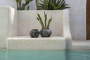 the-styly-vase-antique-grey-m