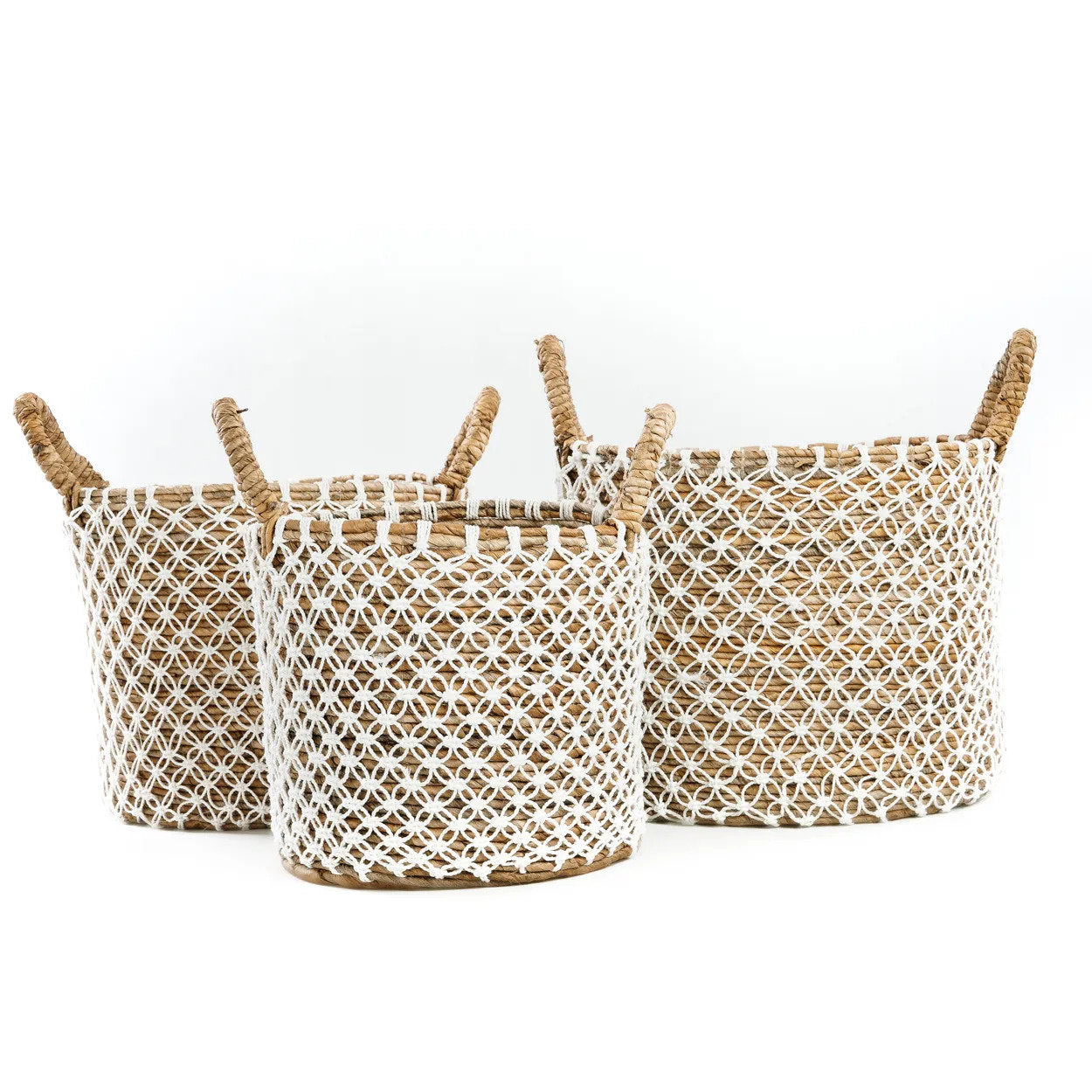 the-crossed-stitched-macrame-basket-s