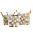 the-crossed-stitched-macrame-basket-s