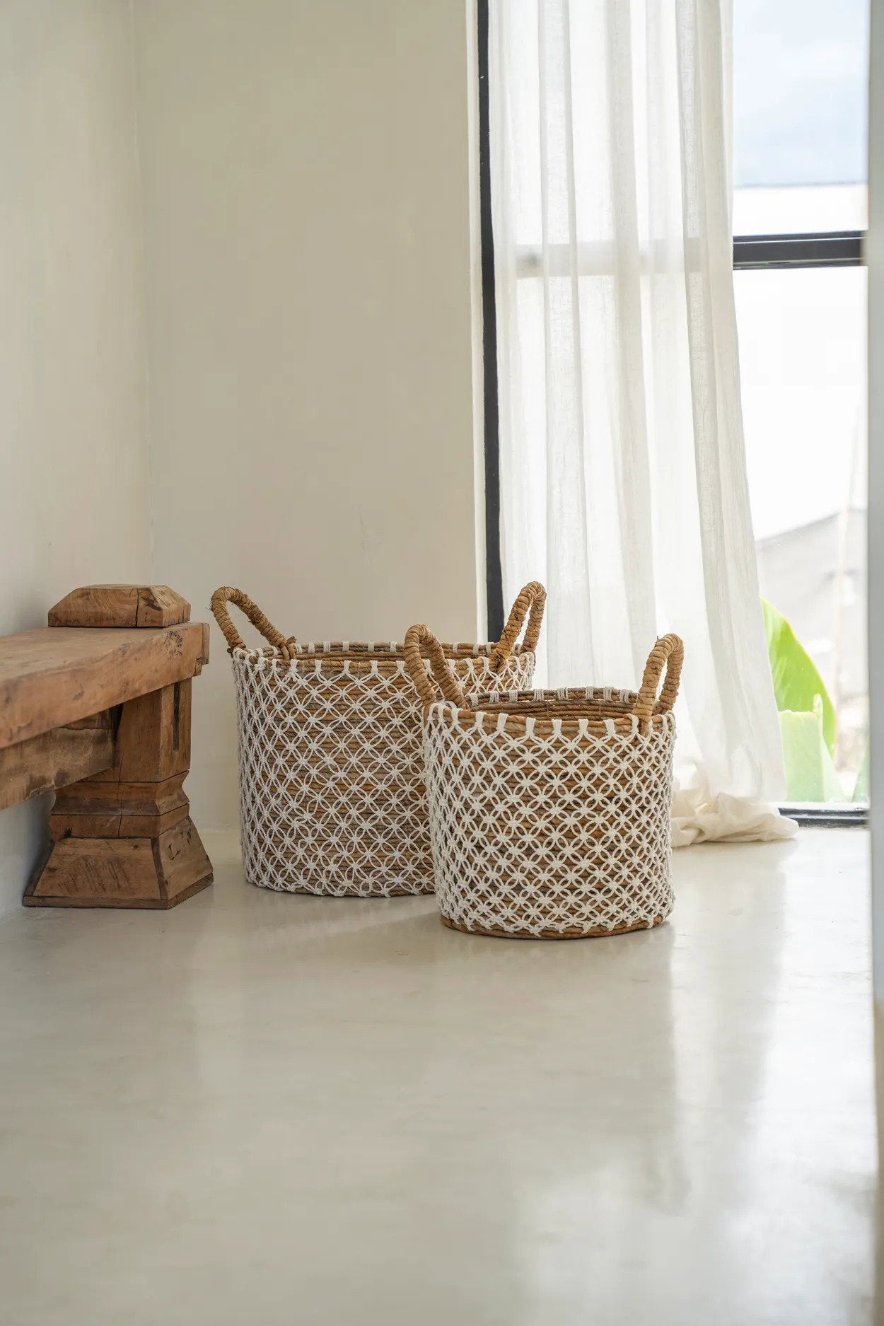the-crossed-stitched-macrame-basket-s