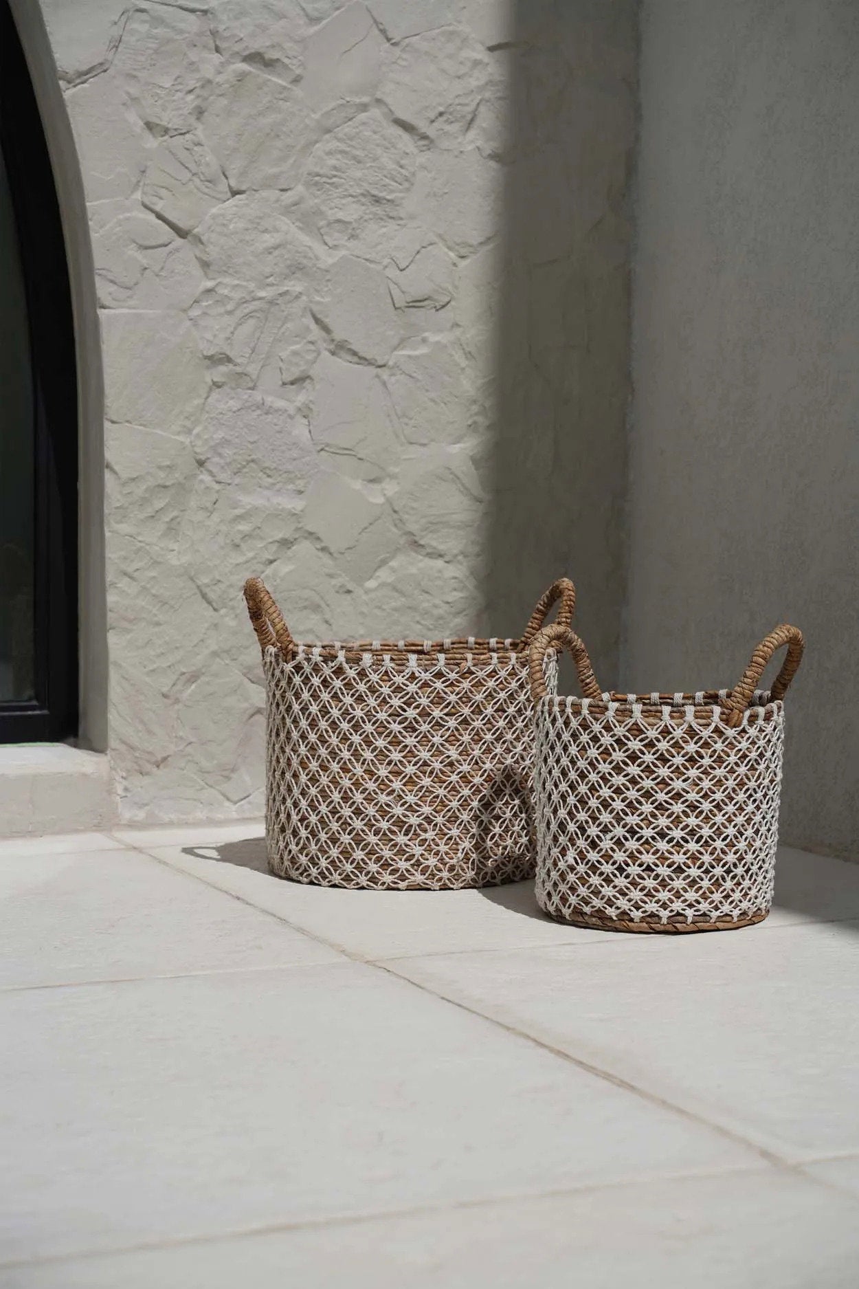 the-crossed-stitched-macrame-basket-s