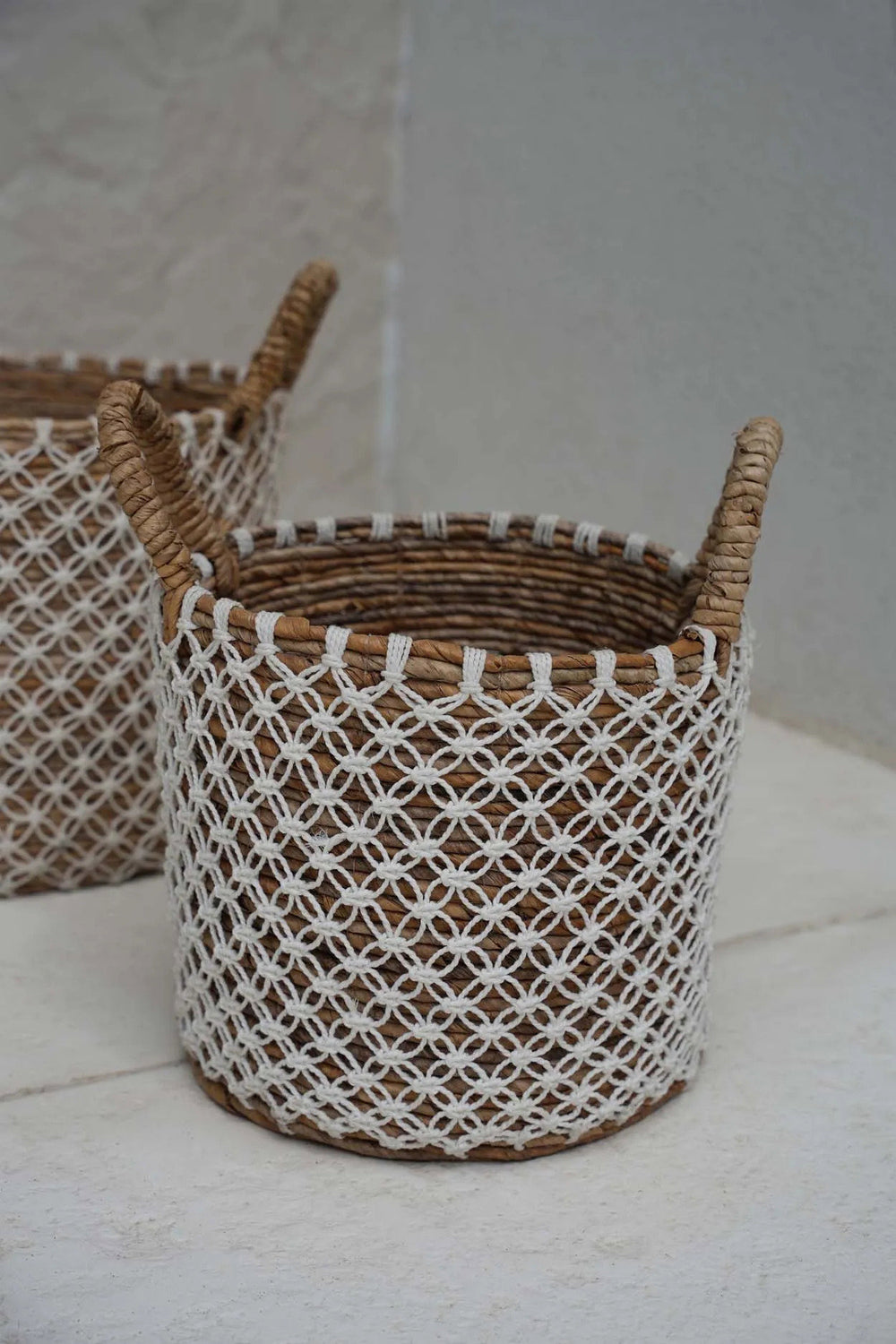 the-crossed-stitched-macrame-basket-s