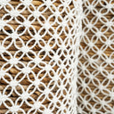 the-crossed-stitched-macrame-basket-s