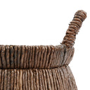 the-chizara-basket