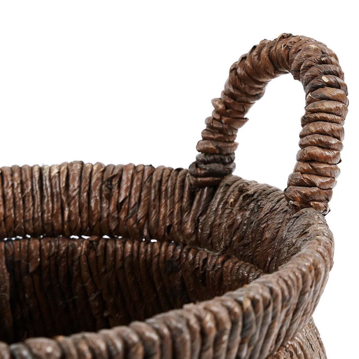the-chizara-basket