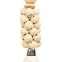 the-wooden-beads-keychain-natural-white