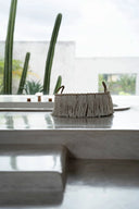 the-boho-fringe-basket-natural-white