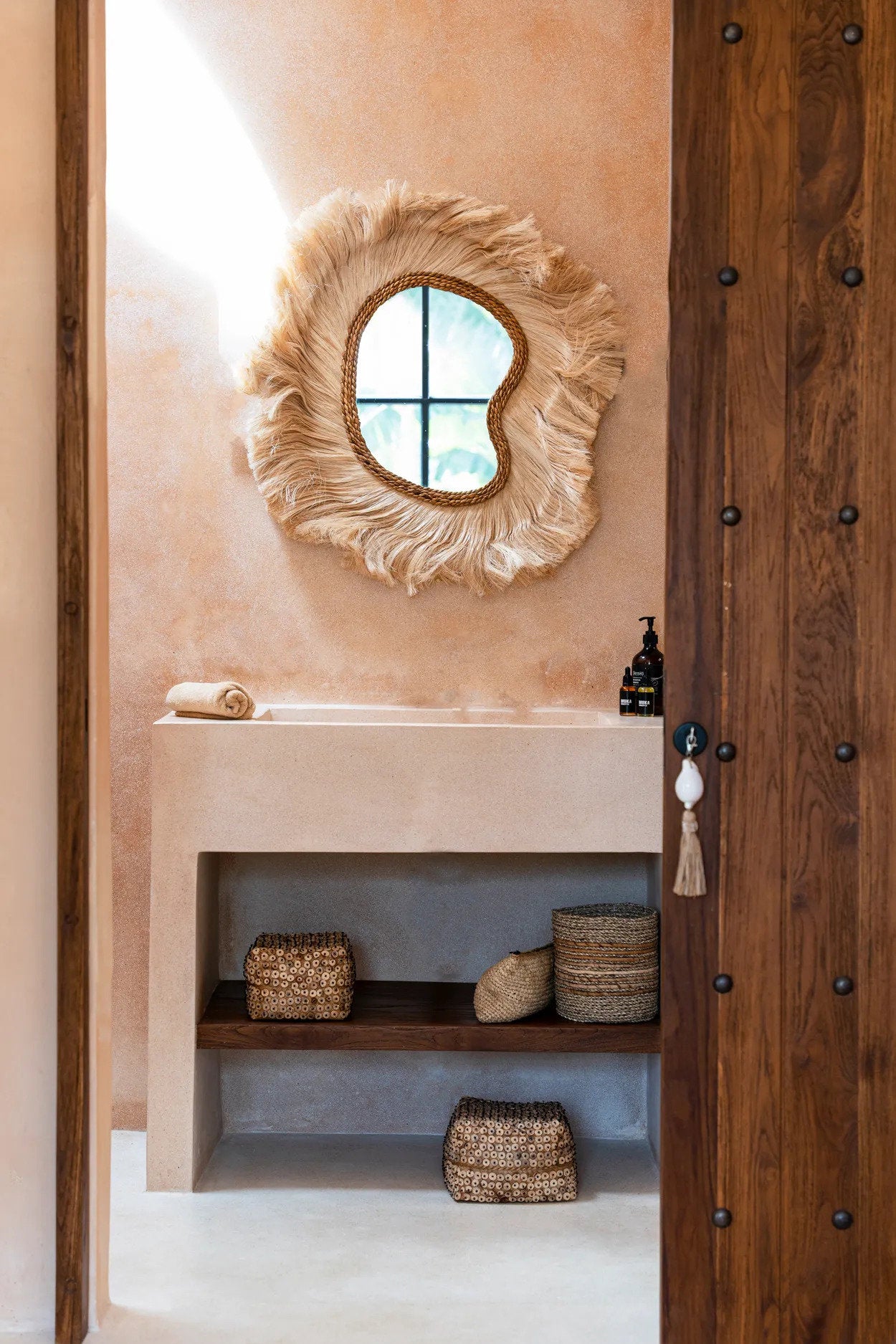 the-la-principessa-mirror-natural-l