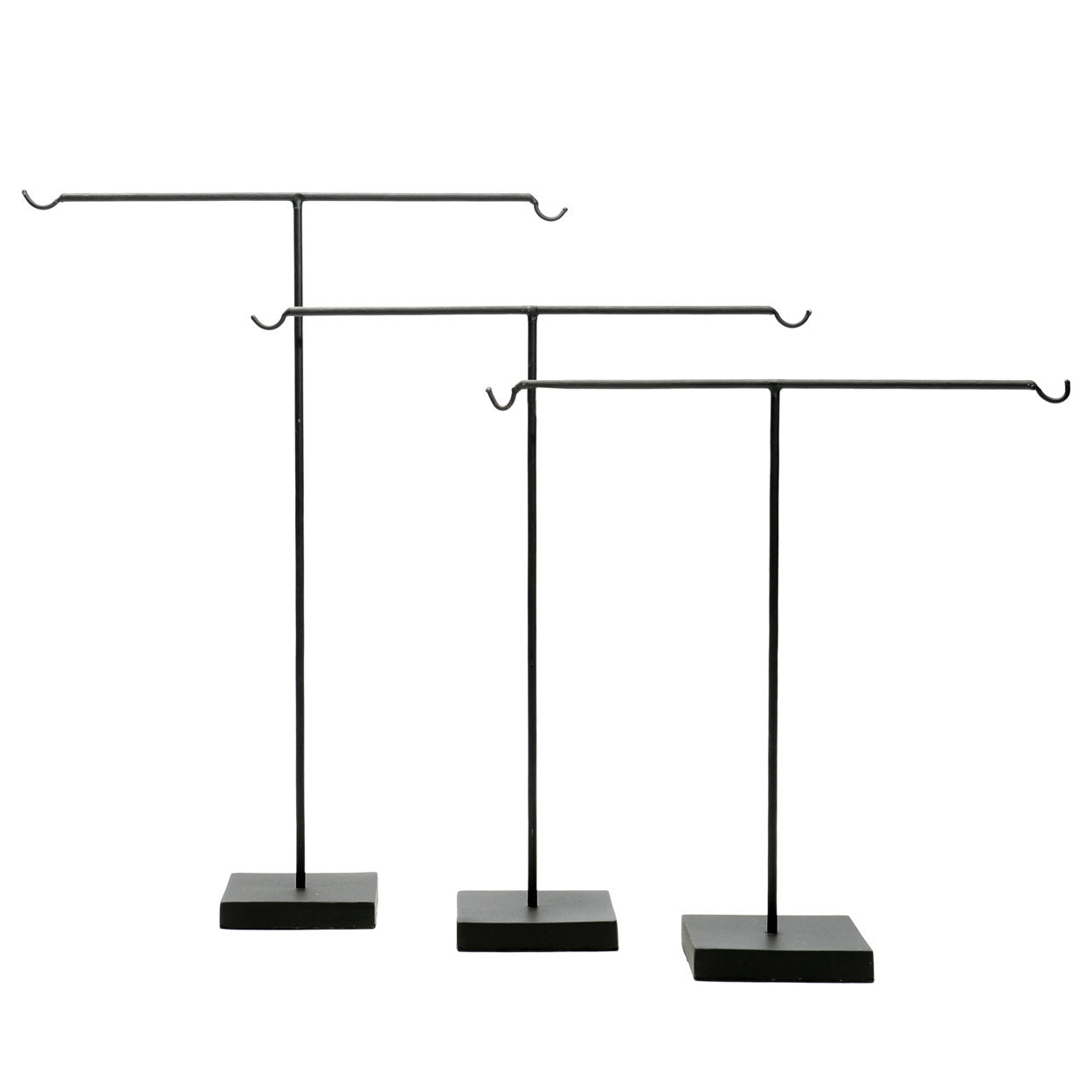 the-metal-keychain-holders-set-of-3