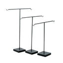 the-metal-keychain-holders-set-of-3