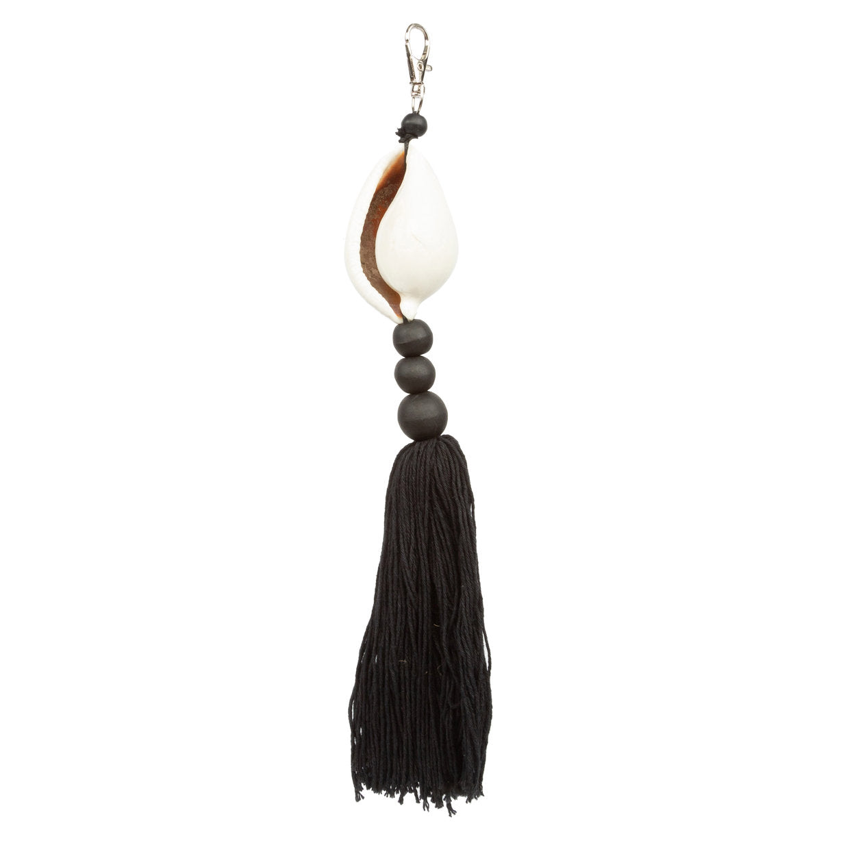 the-togian-keychain-black-white