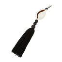 the-togian-keychain-black-white