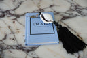 the-togian-keychain-black-white
