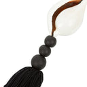 the-togian-keychain-black-white