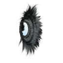the-sunken-forest-mirror-black