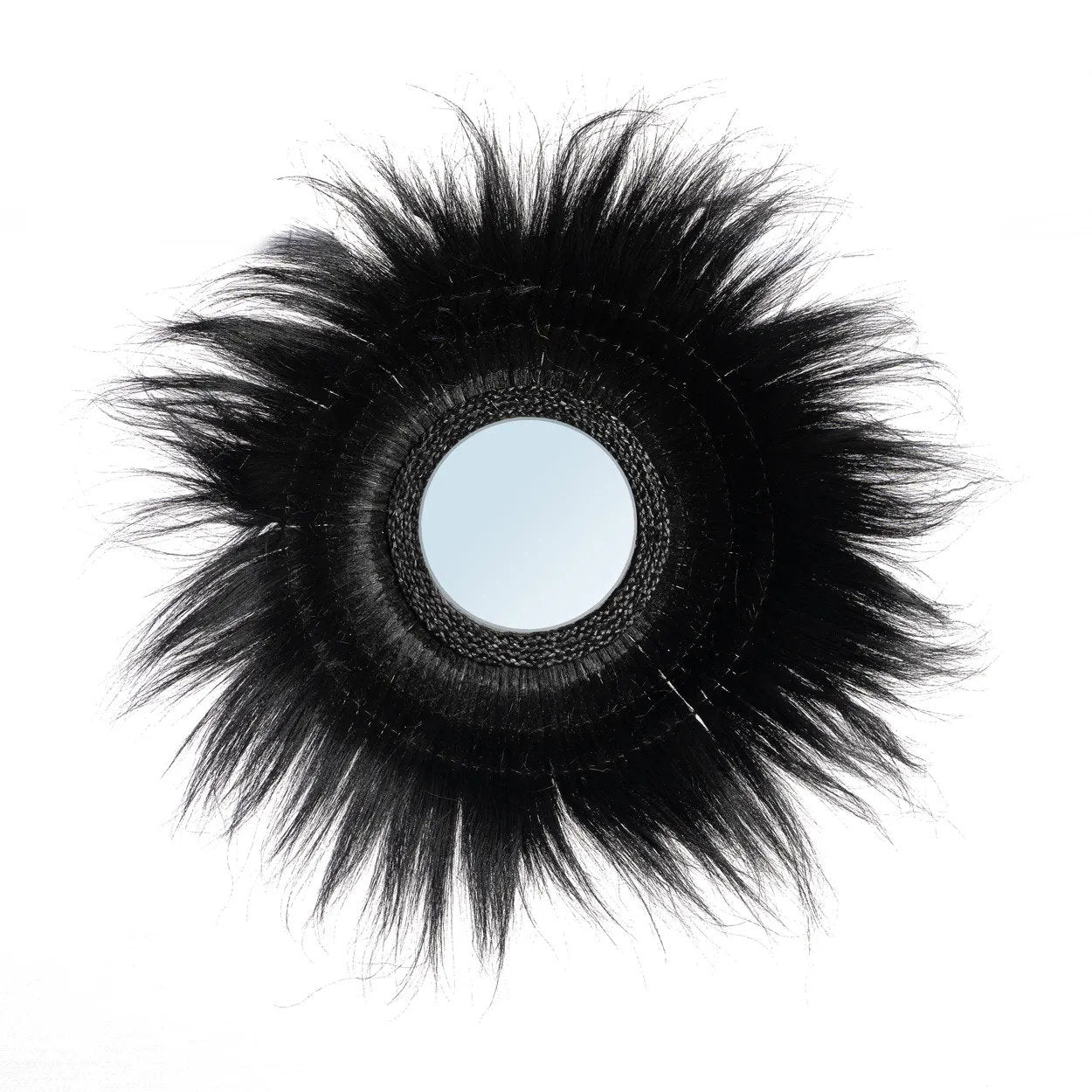 the-sunken-forest-mirror-black