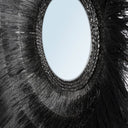 the-sunken-forest-mirror-black