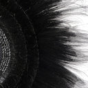 the-sunken-forest-mirror-black
