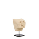 the-sumba-stone-23-on-stand