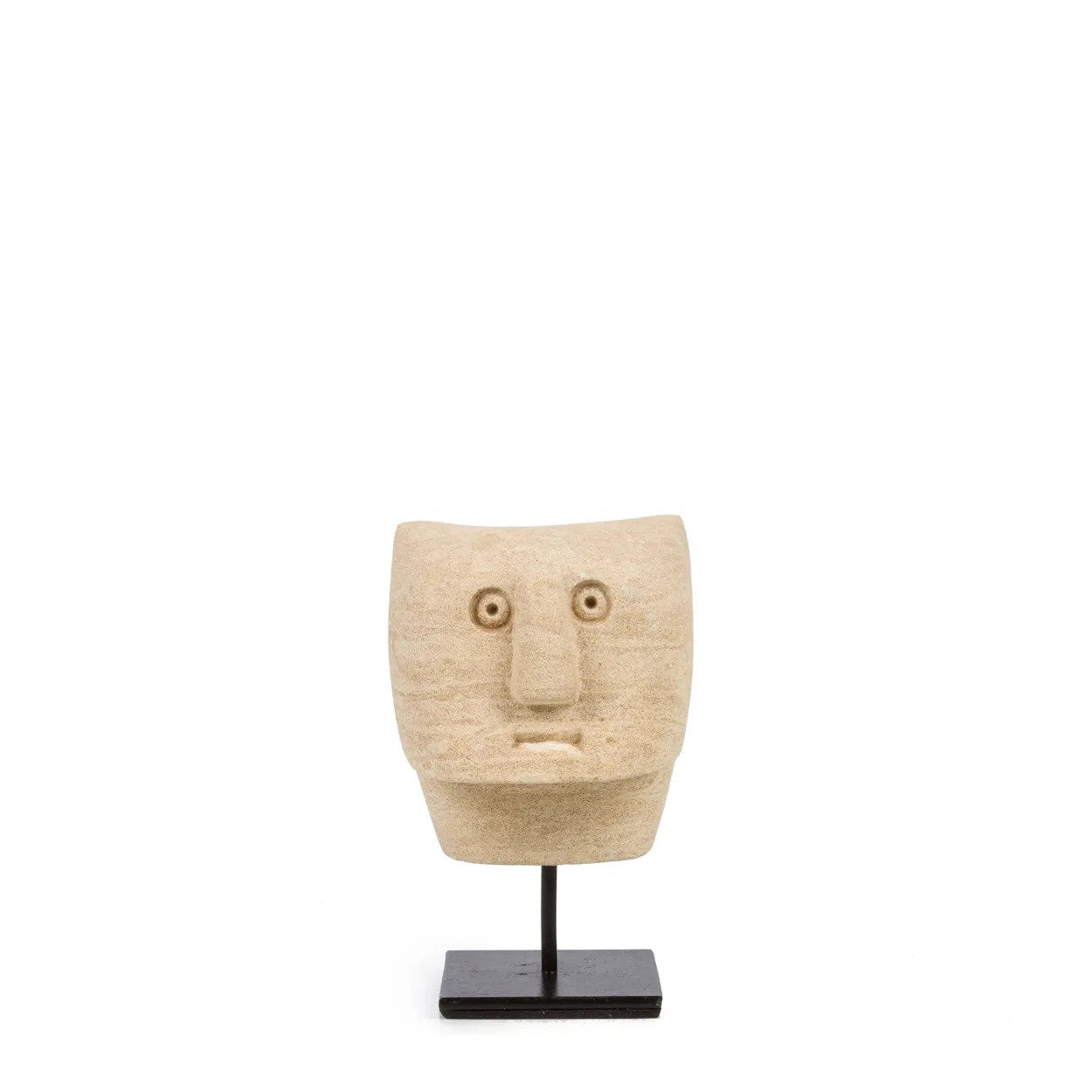 the-sumba-stone-23-on-stand