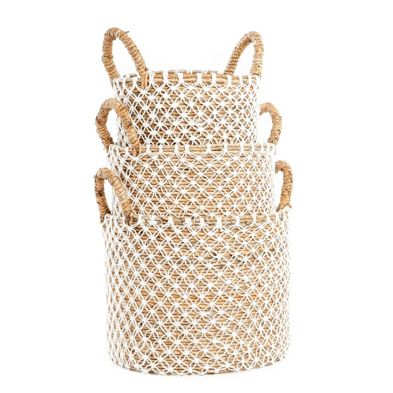 the-crossed-stitched-macrame-basket-l